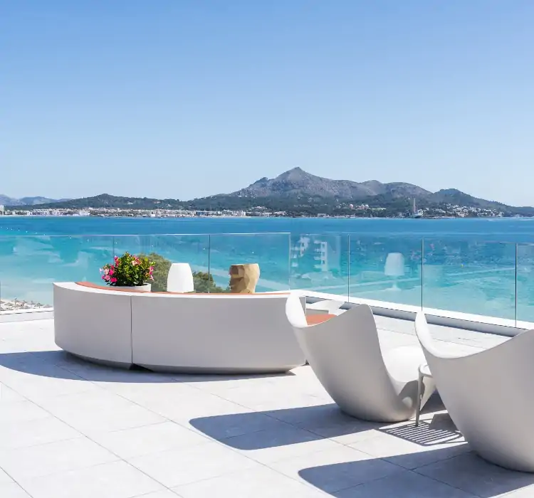 oferta reapertura hotel condesa