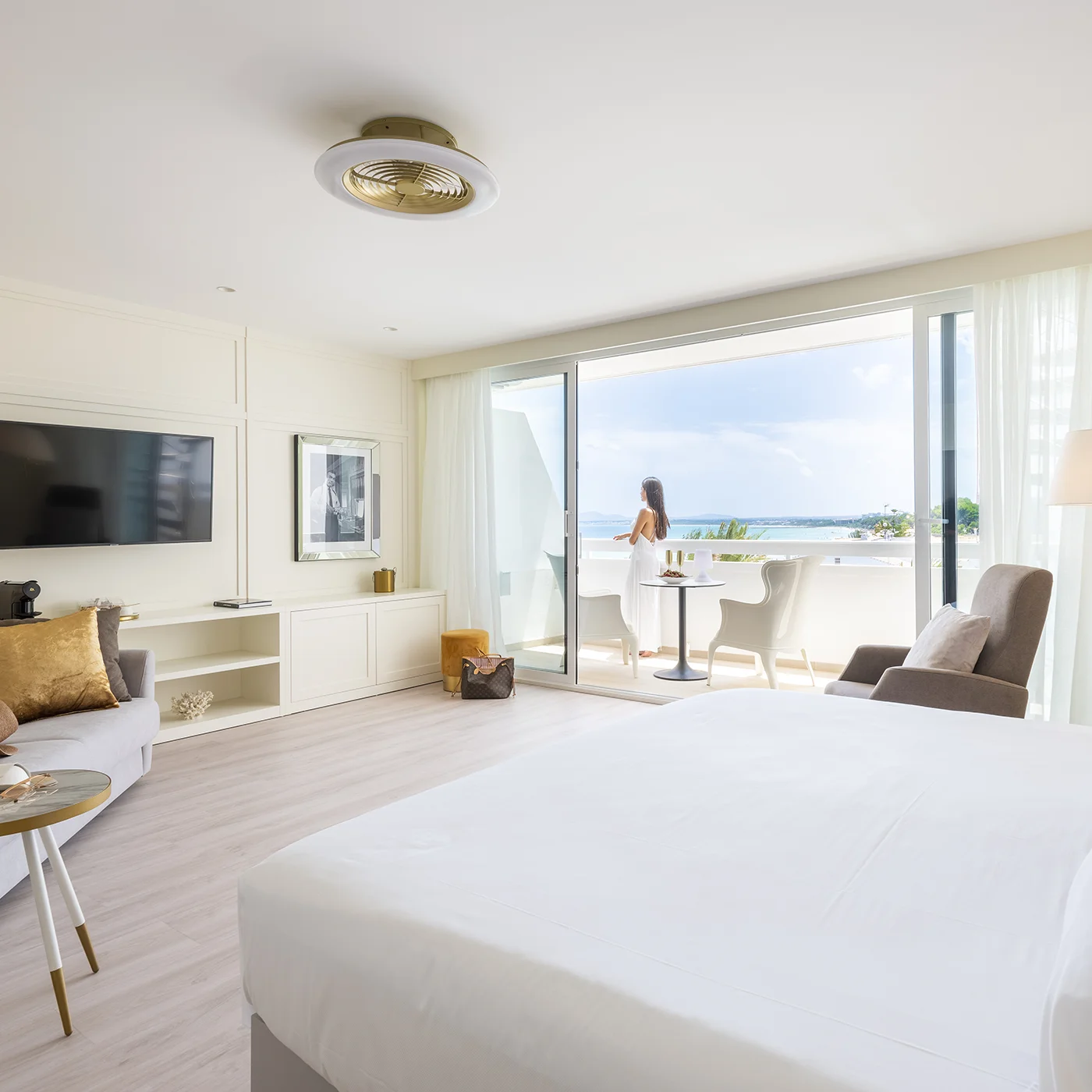 Hotel Condesa Rooms Hotel Condesa Rooms