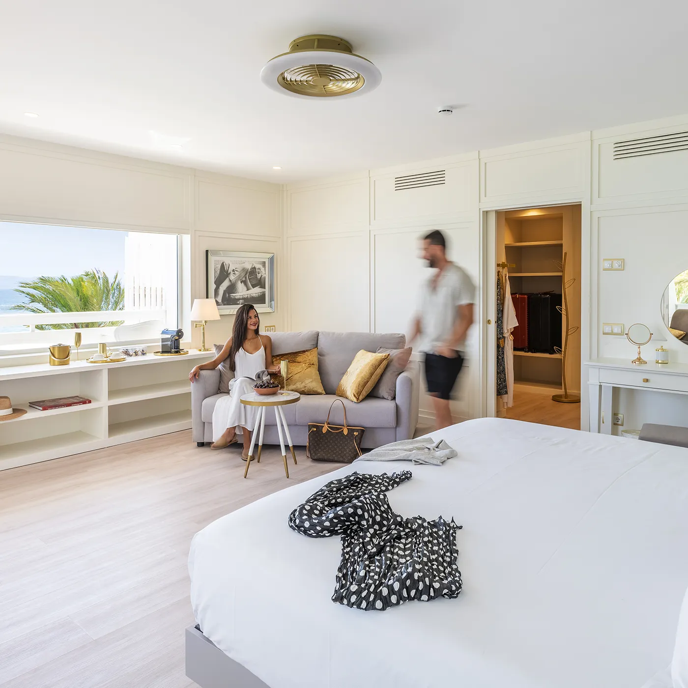 Hotel Condesa Rooms Hotel Condesa Rooms