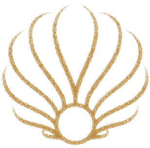 Fehler 404 Hotel Condesa Logo