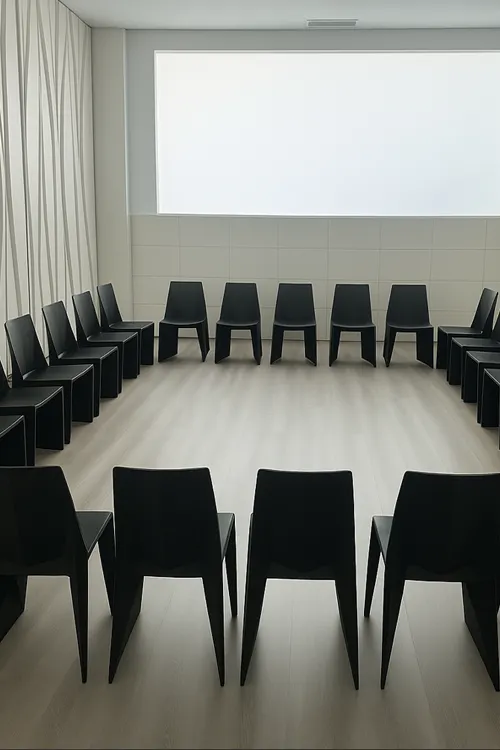Gastronomie für Gruppen und Veranstaltungen im Hotel Condesa Gastronomische Erlebnisse für Gruppen im Hotel Condesa