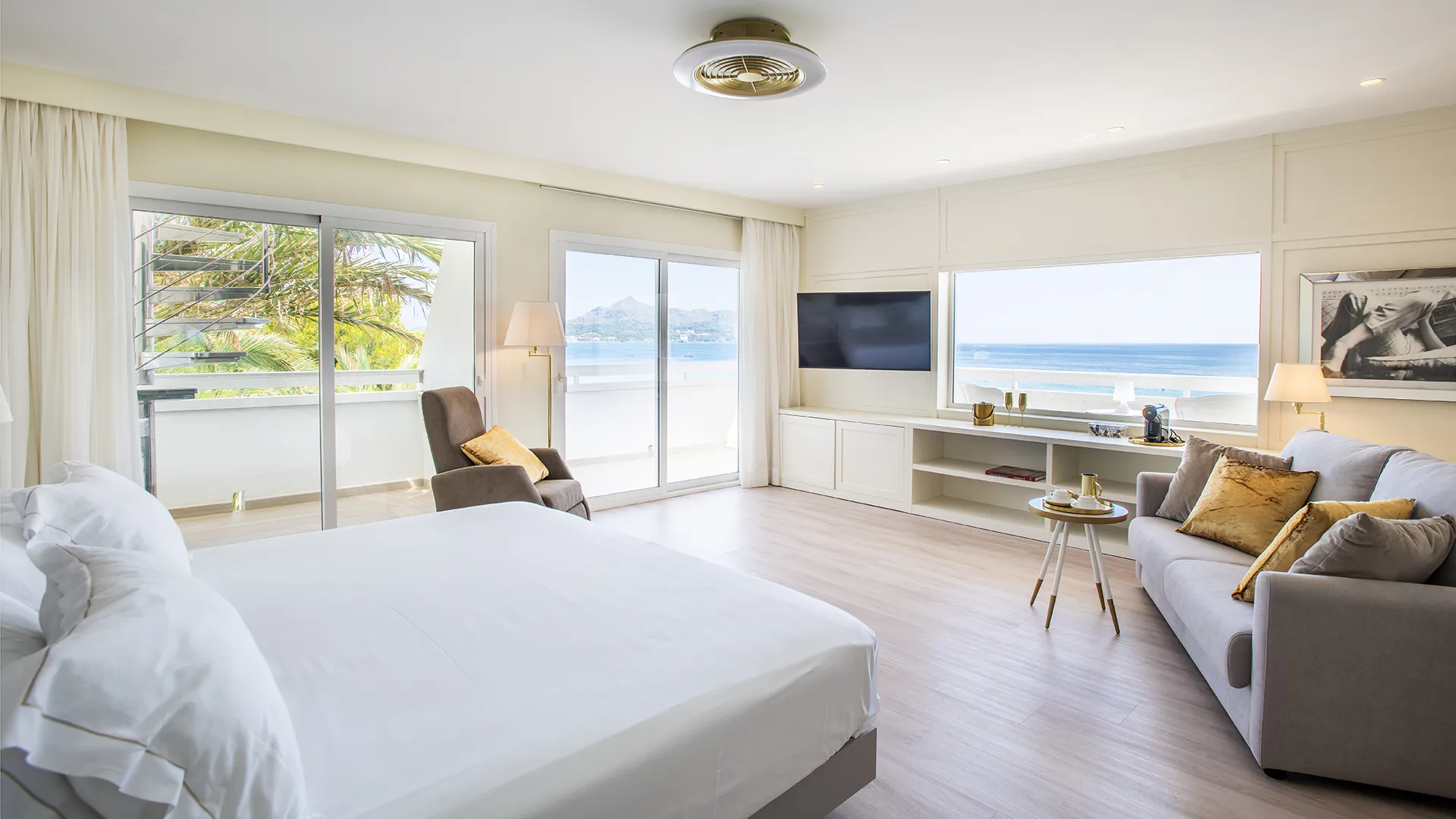 Royal presidencial hotel condesa