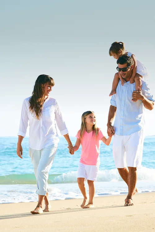 experiencias familiares hotel condesa