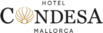 hotel condesa hotel condesa playa de alcudia