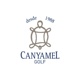 golf canyamel