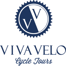 Viva Velo Logo