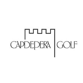golf capdepera