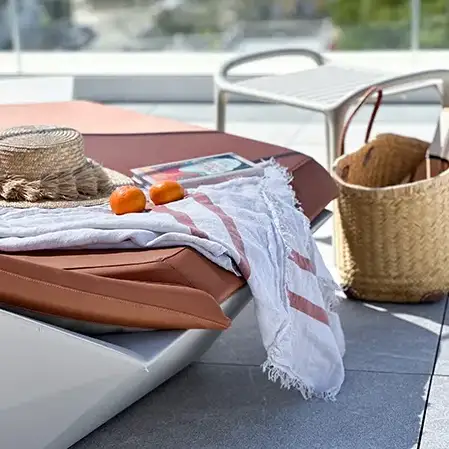 Oferta de Primavera Hotel Condesa