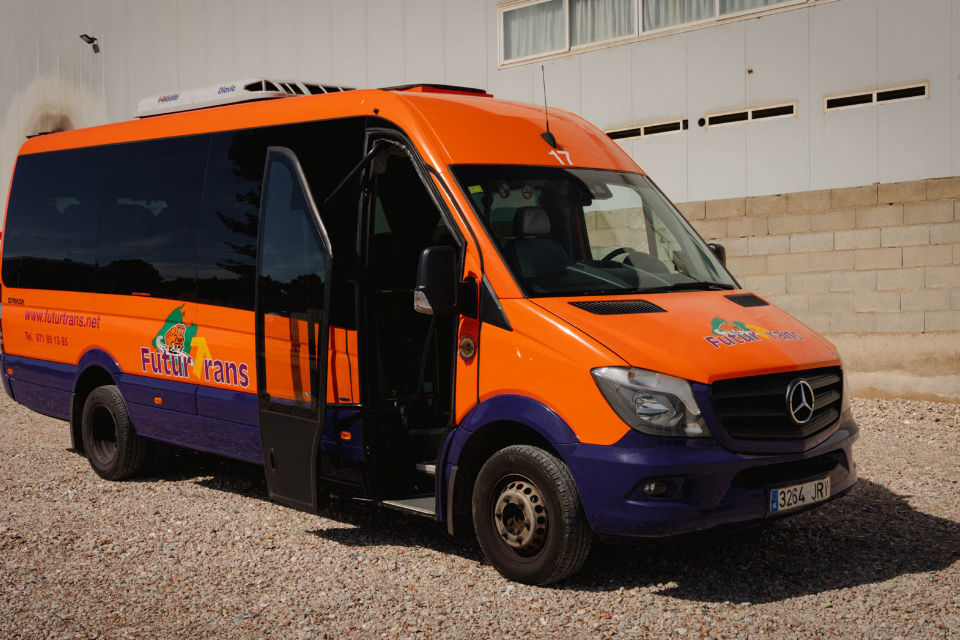 car rental vehicle rental Hotel Condesa