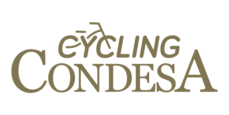 Bike Logo