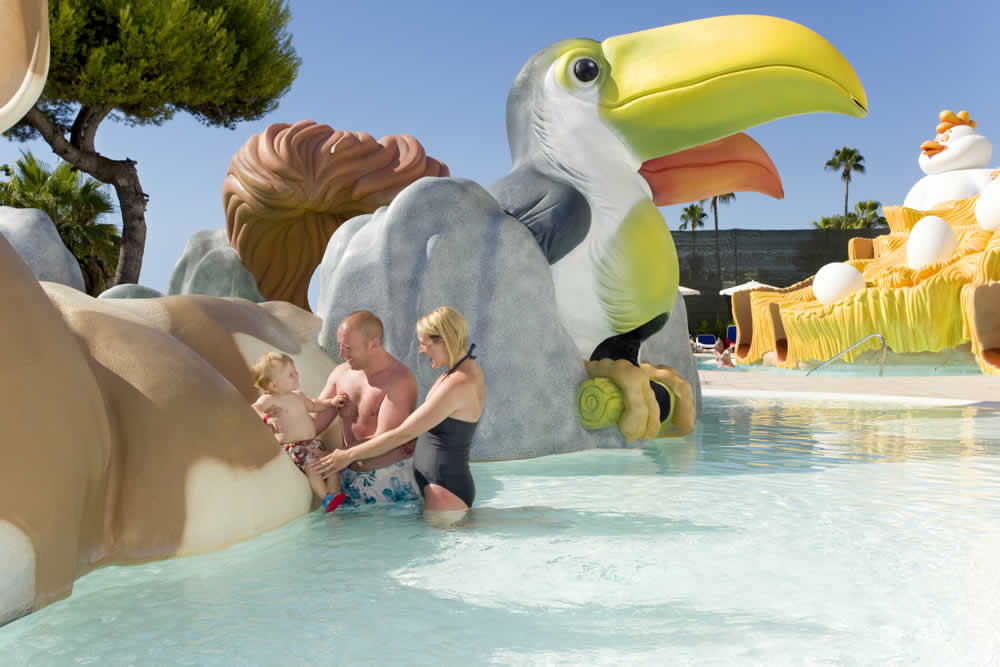 hotel condesa splash hotel condesa splash