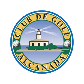 golf alcanada