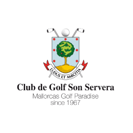 golf son servera