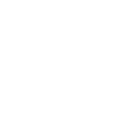 Regalo de bienvenida Regalo de bienvenida (min. 3 noches de estancia)